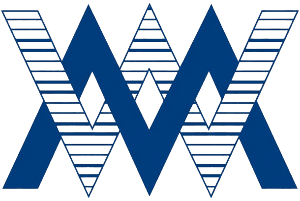 Wallamo Packaging mark